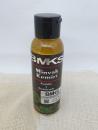 BMKS Candle Nuts Oil 100 ml